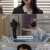 용감무쌍 용수정.E107.241022.720p-NEXT