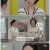 용감무쌍 용수정.E107.241022.1080p.WANNA