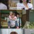 일일연속극 결혼하자 맹꽁아.E12.241022.1080p-NEXT