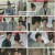 장상사.E47.241022.1080p.H264-F1RST
