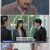 용감무쌍 용수정.E108.241023.1080p.WANNA