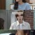 일일연속극 결혼하자 맹꽁아.E13.241023.720p-NEXT