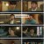 조립식 가족.E05.241023.1080p.H264-F1RST