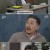용감무쌍 용수정.E108.241023.720p-NEXT