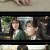조립식 가족.E05.241023.720p-NEXT