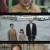 수목드라마 개소리.E09.241023.720p-NEXT