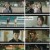 조립식 가족.E06.241023.1080p.H264-F1RST