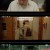 조립식 가족.E06.241023.720p-NEXT