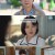 일일연속극 결혼하자 맹꽁아.E14.241024.720p-NEXT