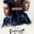 좋거나 나쁜 동재-Dongjae, the Good or the Bastard 2024 E05-E06