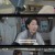 수목드라마 개소리.E10.241024.720p-NEXT
