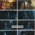 장상사.E49.241024.1080p.H264-F1RST