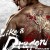 용과 같이 비욘드 더 게임-Like a Dragon Yakuza 2024 AMZN E01-E03