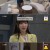 일일드라마 스캔들.E78.241025.720p-NEXT