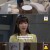 일일드라마 스캔들.E78.241025.1080p-NEXT
