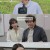 일일연속극 결혼하자 맹꽁아.E15.241025.1080p-NEXT