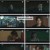 지옥에서 온 판사.E11.241025.1080p.H264-F1RST