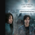지옥 시즌2 Hellbound.S02.COMPLETE.KOREAN.720p.WEBRip.x264-GalaxyTV