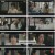 정년이.E05.241026.1080p.H264-F1RST