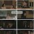 이토록 친밀한 배신자.E05.241026.1080p.H264-F1RST