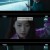 지옥에서 온 판사.E12.241026.720p-NEXT