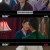 정년이.E05.241026.720p-NEXT