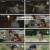 정숙한 세일즈.E05.241026.1080p.H264-F1RST