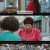 정숙한 세일즈.E05.241026.720p-NEXT