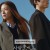 사랑 후에 오는 것들 6회 What.Comes.afterove.S01E06.1080p.WEB-DL.H264.AAC-CHIOS