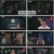 정년이.E06.241027.1080p.H264-F1RST