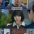 KBS 특별기획 주말드라마 다리미 패밀리.E10.241027.720p-NEXT