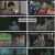 정숙한 세일즈.E06.241027.1080p.H264-F1RST
