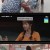정숙한 세일즈.E06.241027.720p-NEXT