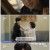 용감무쌍 용수정.E110.241028.1080p.WANNA