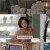 용감무쌍 용수정.E110.241028.720p-NEXT