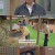 일일연속극 결혼하자 맹꽁아.E16.241028.720p-NEXT