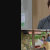 일일연속극 결혼하자 맹꽁아.E16.241028.1080p-NEXT