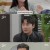 용감무쌍 용수정.E111.241029.720p-NEXT