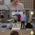 일일드라마 스캔들.E79.241029.1080p-NEXT