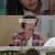 일일연속극 결혼하자 맹꽁아.E17.241029.720p-NEXT