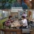 일일연속극 결혼하자 맹꽁아.E17.241029.1080p-NEXT
