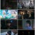 사랑 후에 오는 것들.What Comes After Love.E06.END.1080p.CP-Sniper
