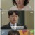 용감무쌍 용수정.E112.241030.1080p.WANNA