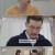 용감무쌍 용수정.E112.241030.720p-NEXT