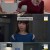 일일드라마 스캔들.E80.241030.720p-NEXT