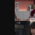 일일드라마 스캔들.E80.241030.1080p-NEXT