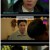 조립식 가족.E07.241030.1080p.WANNA
