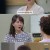 일일연속극 결혼하자 맹꽁아.E18.241030.1080p-NEXT