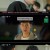 조립식 가족.E07.241030.720p-NEXT