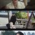 수목드라마 개소리.E11.241030.720p-NEXT